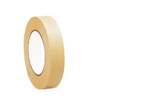 706IE0500 TECHNI-PRO Masking Tape Core