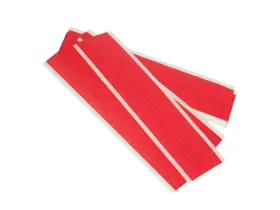 706SO002 TECHNI-PRO Arrows Paper