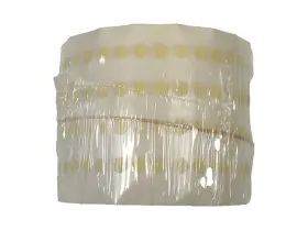 706SO250 TECHNI-PRO High Masking Disc Tape Deg