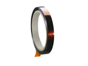706ST108 TECHNI-PRO Kapton Tape Core