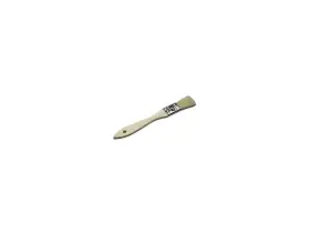 758CH1110 TECHNI-PRO Paint Brush Chip Bristle