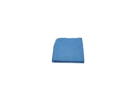 758CH260B TECHNI-PRO Microfiber Towel