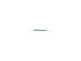 758IE1941 TECHNI-PRO Probe Double End Single Triple Bend Tip