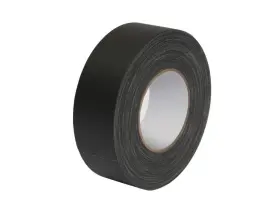 758IE200 TECHNI-PRO Gaffers Tape Core