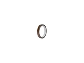758ST0375 TECHNI-PRO Kapton Tape Core