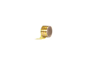 758ST316 TECHNI-PRO Kapton Disc Core