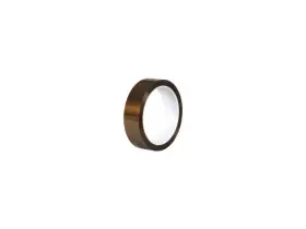 758ST3261 TECHNI-PRO Kapton Tape Core