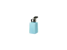 758ST449 TECHNI-PRO Esd Safe Solvent Dispenser Pump