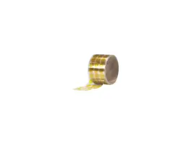 758ST9380 TECHNI-PRO Kapton Disc Core Mil