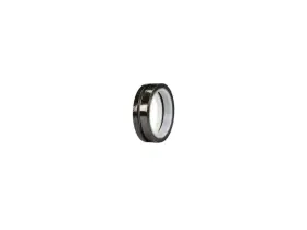 758ST9512 TECHNI-PRO Kapton Tape Core