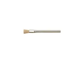 2033-1 TECHSPRAY Brush Cleaning Horse Hair