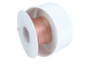 1802-100F TECHSPRAY Spray Braid