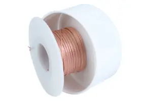 1814-100F TECHSPRAY Spray Wick Clean