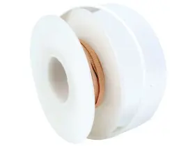 1821-50F TECHSPRAY Spray Clean Wick Desoldering Braid