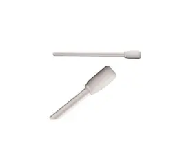 2306-50 TECHSPRAY Tip Foam Swab