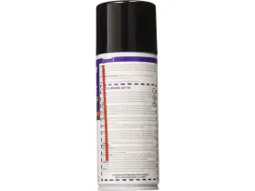 1621-10S-4PK TECHSPRAY Spray Ecoline Flux Remover General