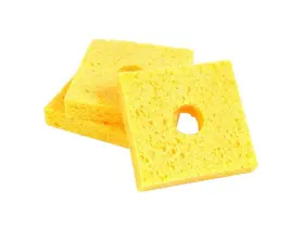 CS-44-625 TECHSPRAY Sponge Plato