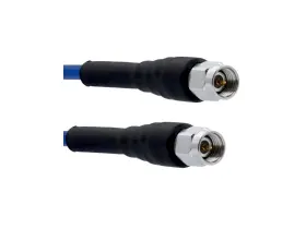 NM-NM-30-RM141 TEKBOX Male Cable