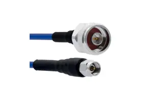NM-SMAM-30-RM141 TEKBOX Male Sma Cable