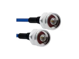 SMAM-SMAM-50-RM141 TEKBOX Sma Male Cable