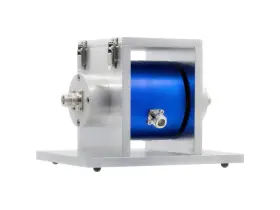 TBBCI1-CAL TEKBOX Injection Probe Calibration Fixture