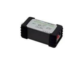 TBJT01 TEKBOX Wideband Injection Transformer
