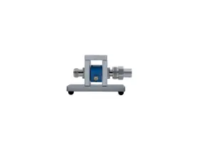 TBPCP2-CAL TEKBOX Rf Pulse Probe Calibration Fixture