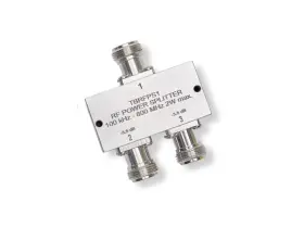 TBRFPS1 TEKBOX General Power Splitter Combiner