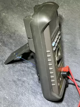 DMM251 TEKTRONIX Tek Dmm Handheld Digital Multimeter Great #2