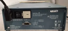 DMM4020 TEKTRONIX Digital Multimeter #2