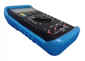 DMM916 TEKTRONIX Multimeter #2