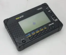 THM560 TEKTRONIX Tek Meter Multimeter Autoranging