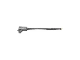 TIVPWS500X TEKTRONIX Sensor Tip Cable Vpk