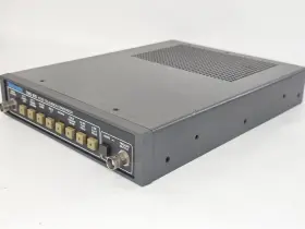 TSG-100 TEKTRONIX Ntsc Television Genertaor #3