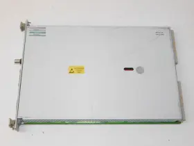 VX4236 TEKTRONIX Digital Multimeter Vxi Module Board Card #3