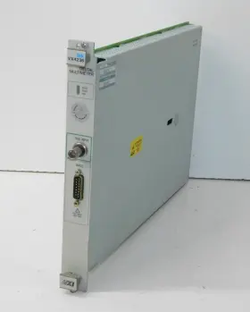 VX4236 TEKTRONIX Digital Multimeter Vxi Module Board Card