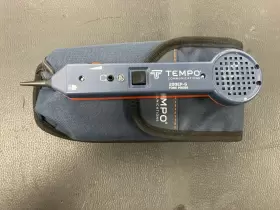 200EP TEMPO Tone Probe Inductive Amplifier Kit #2