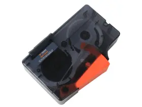 Reel-cln TEMPO Opti Clean Cleaner