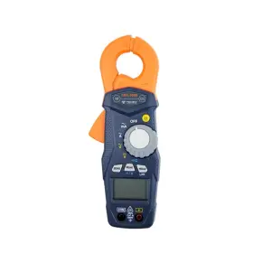 CMA-360B TEMPO Pro Milliamp Clamp Meter Backlit Display