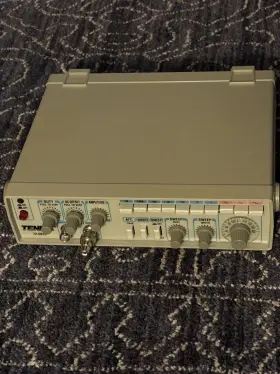 72-5010 TENMA Sweep Function Generator Box #2