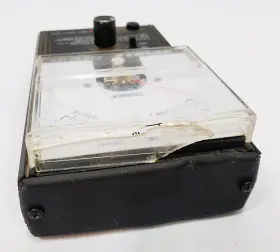 72-6355 TENMA Esr Meter #3