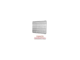 TE-1071 TESTEQUITY Shelf Chamber TE-1071 TESTEQUITY Shelf Chamber