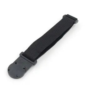 KCH10 TESTHELPER Magnetic Hanger Strap Multimeter Meter Hang