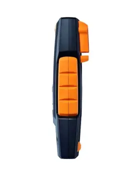 029547013959 TESTO Digital Multimeter Hvac Measurements Curre #3