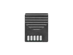 0554-0190 TESTO Wireless Module