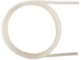 0554-0440 TESTO Connection Hose Up