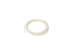 0554-0448 TESTO Connection Hose