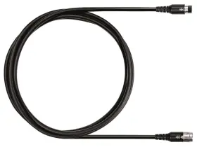 0554-1202 TESTO Hose Extension