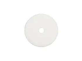 0554-3385 TESTO Particle Filters Pack