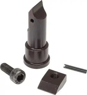 HB.9856 TEXTRON Repair Head Kit